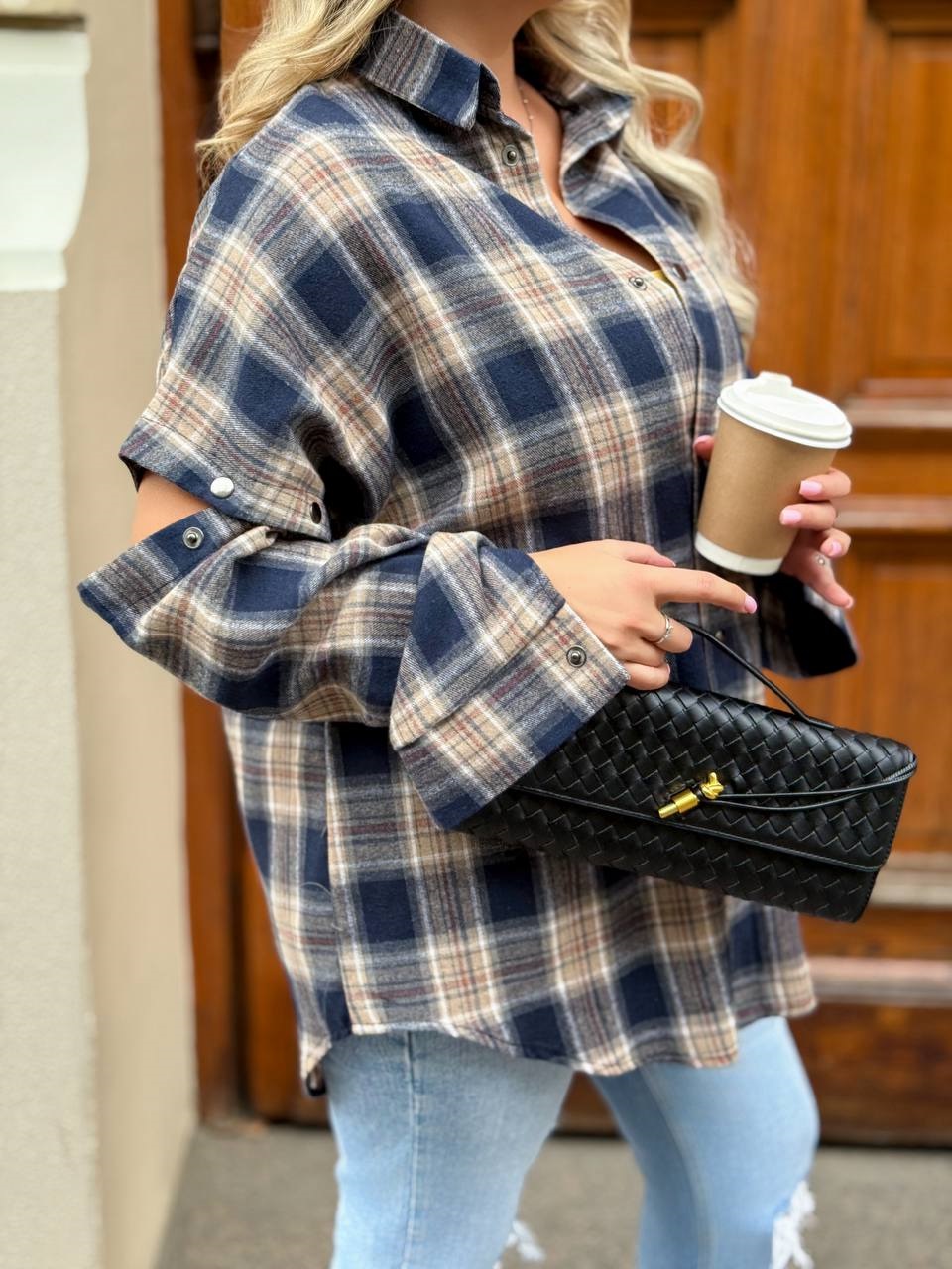 1bc8de63-41e3-11f0-8622-dee18ff4e8c0_1