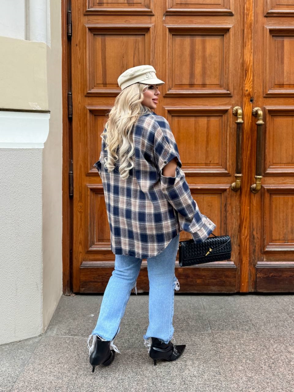 1bc8de63-41e3-11f0-8622-dee18ff4e8c0_2