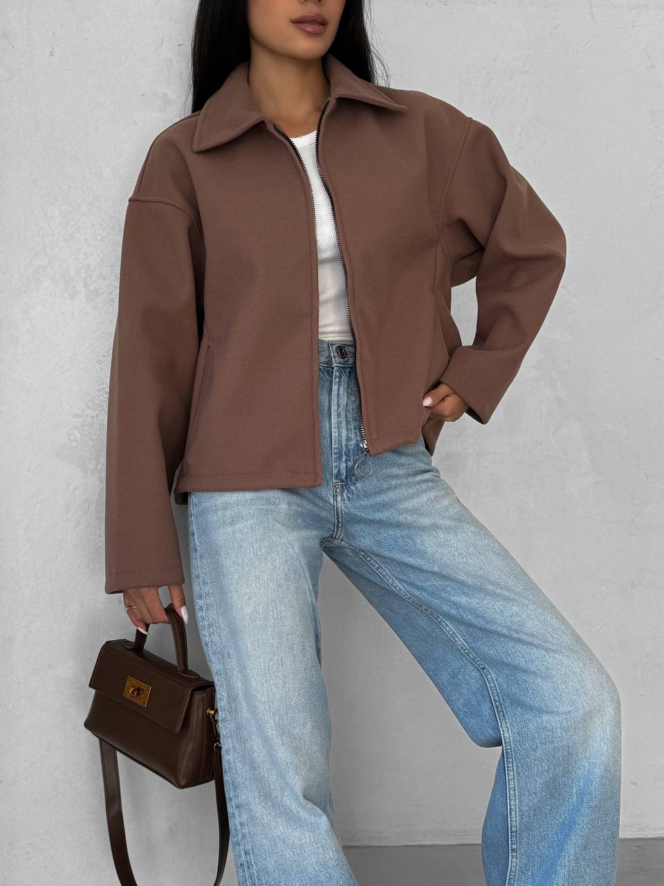 1bf261ee-e25c-11ef-8621-dee18ff4e8c0_0