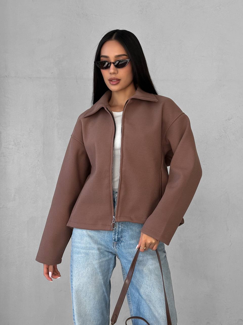 1bf261ee-e25c-11ef-8621-dee18ff4e8c0_1