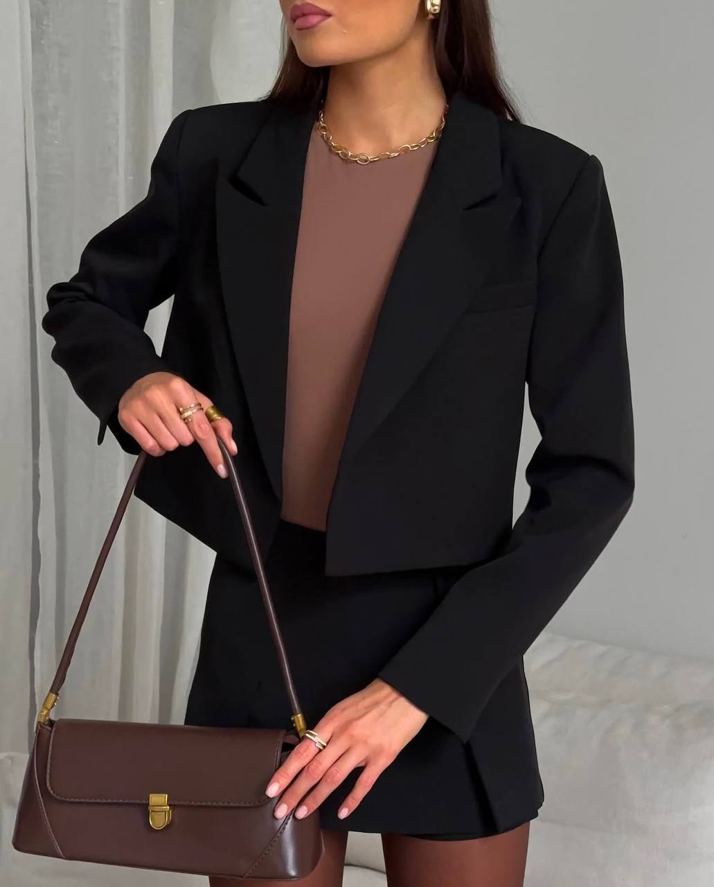 1bf261f6-e25c-11ef-8621-dee18ff4e8c0_2