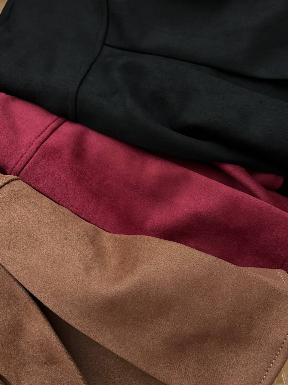 1bf26207-e25c-11ef-8621-dee18ff4e8c0_2