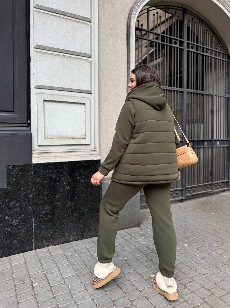 1c06921c-6f60-11ef-861f-dee18ff4e8c0_1