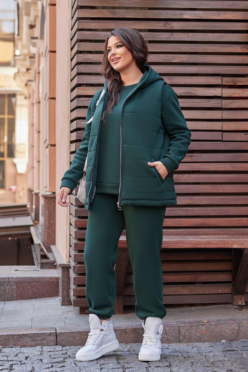 1c06922e-6f60-11ef-861f-dee18ff4e8c0_0