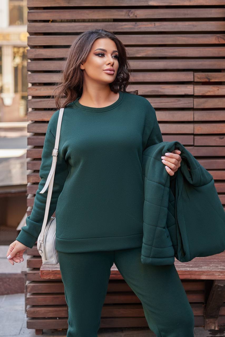 1c06922e-6f60-11ef-861f-dee18ff4e8c0_2