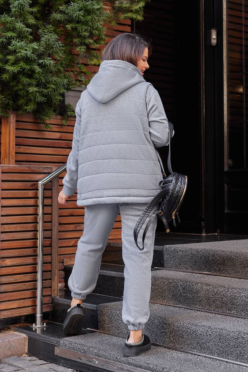 1c069237-6f60-11ef-861f-dee18ff4e8c0_1