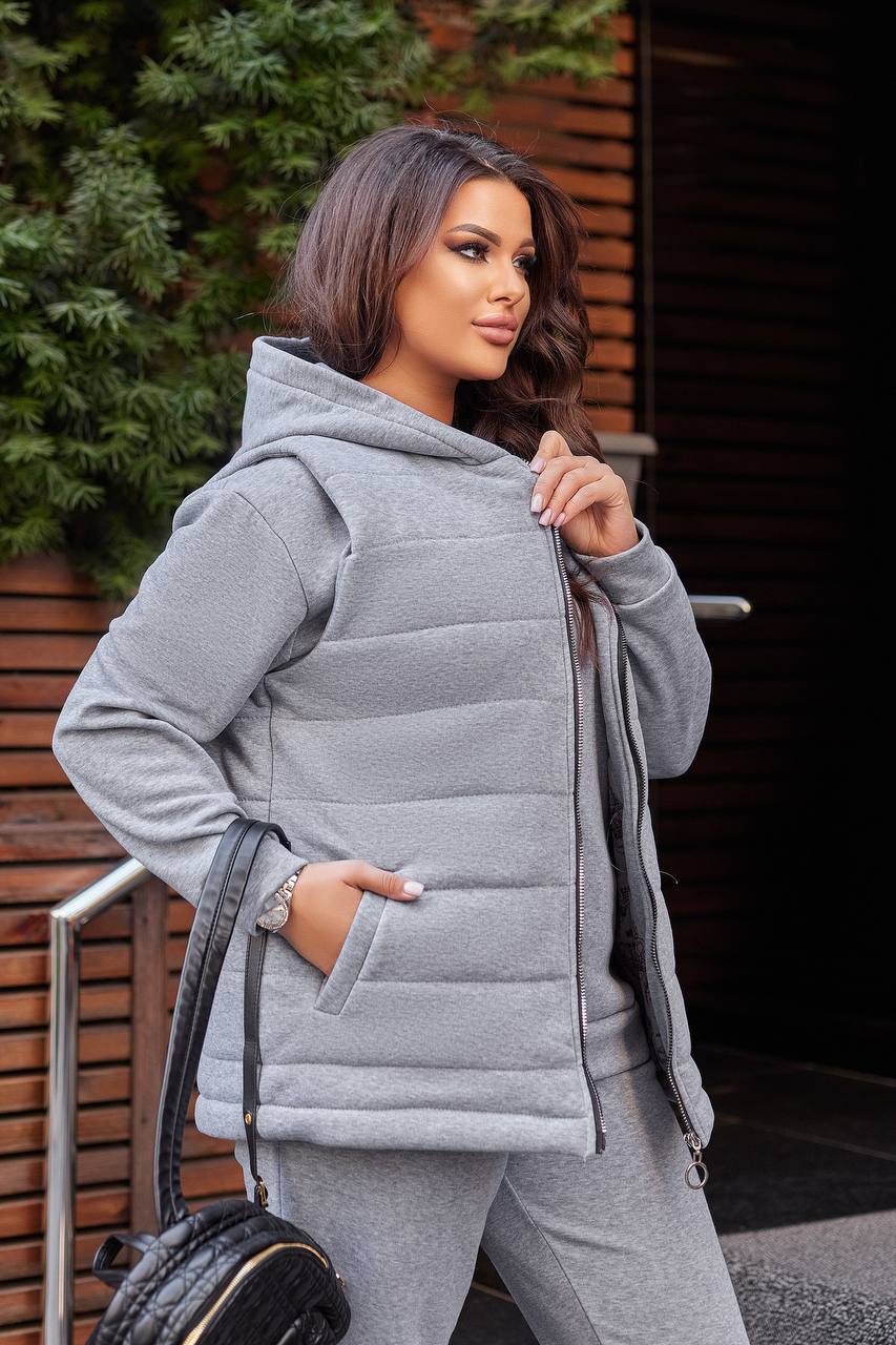 1c069237-6f60-11ef-861f-dee18ff4e8c0_2