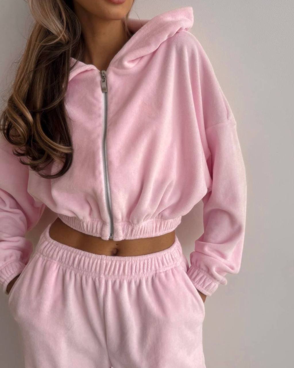 1c0c2302-434a-11f0-8622-dee18ff4e8c0_1