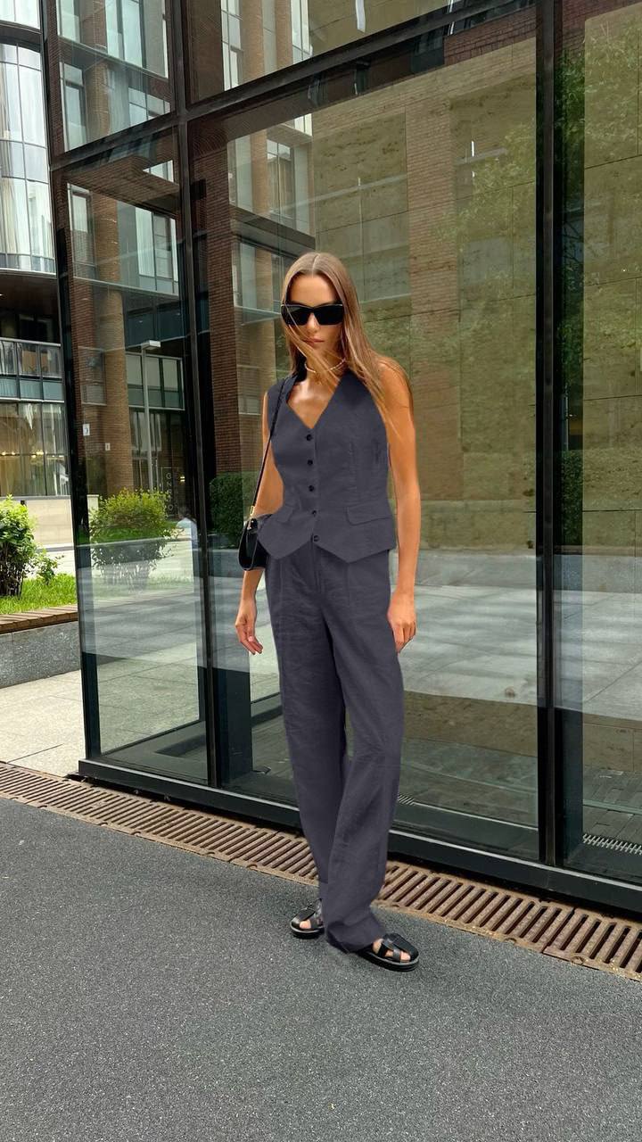 1c0f28e9-3dea-11f0-8622-dee18ff4e8c0_1