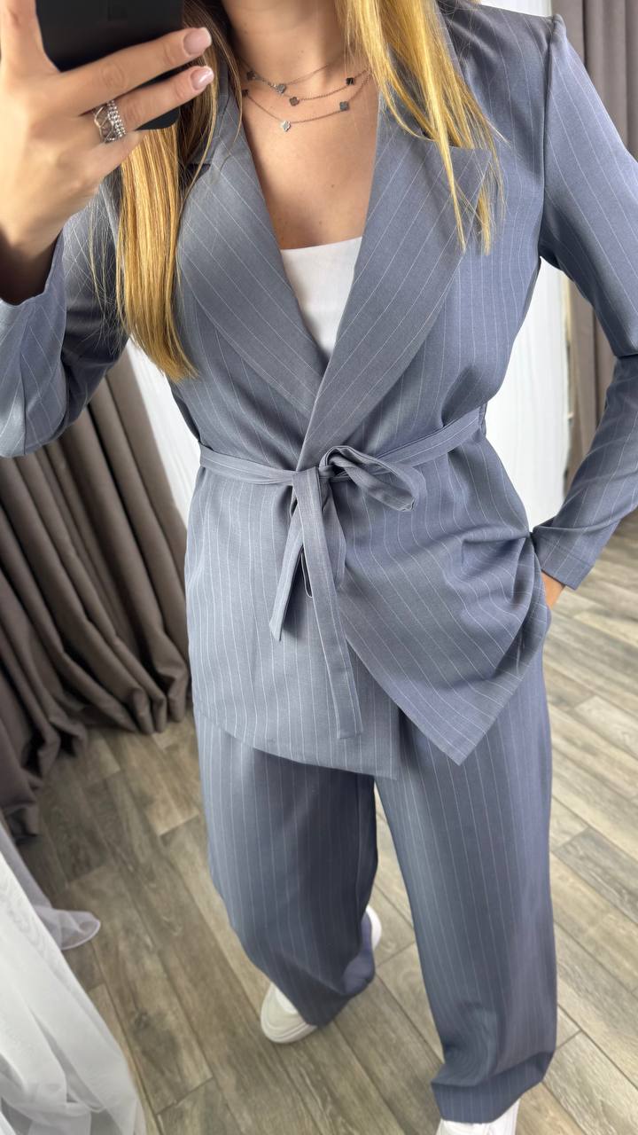 1c1370a1-1630-11f0-8621-dee18ff4e8c0_0