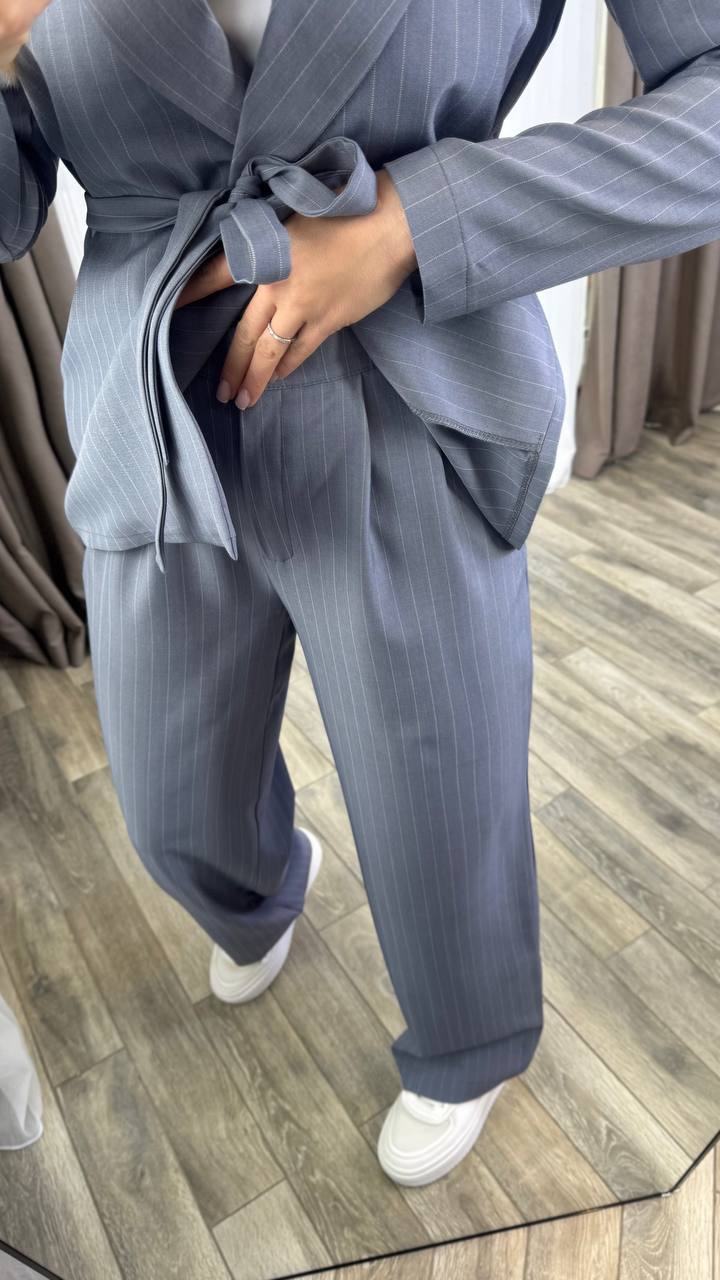 1c1370a1-1630-11f0-8621-dee18ff4e8c0_1