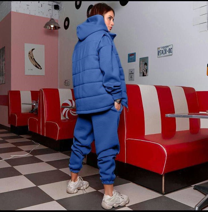 1c14a77d-2e4f-11ee-ad03-166b0be12ee5_1