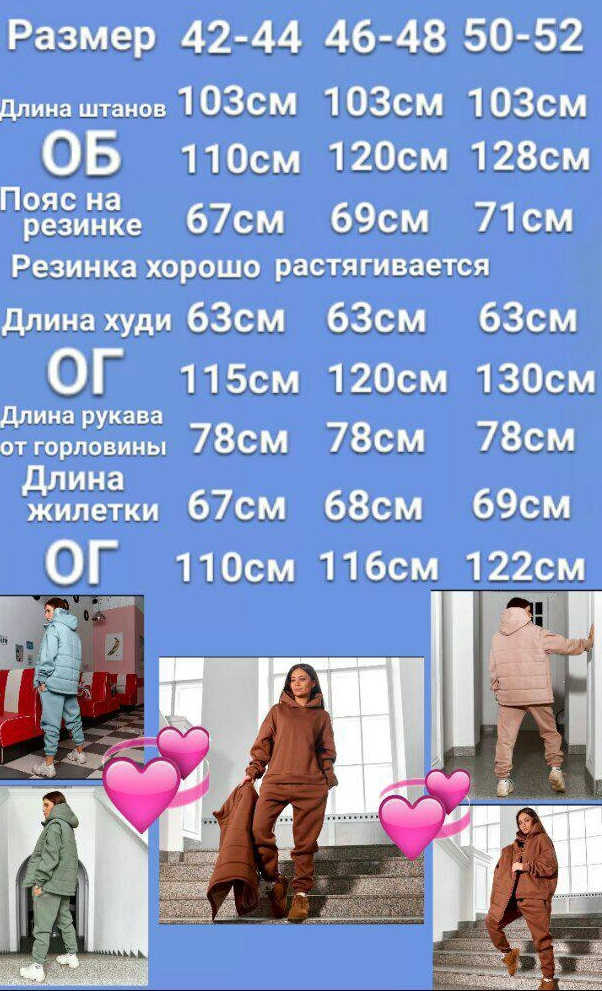 1c14a77d-2e4f-11ee-ad03-166b0be12ee5_2