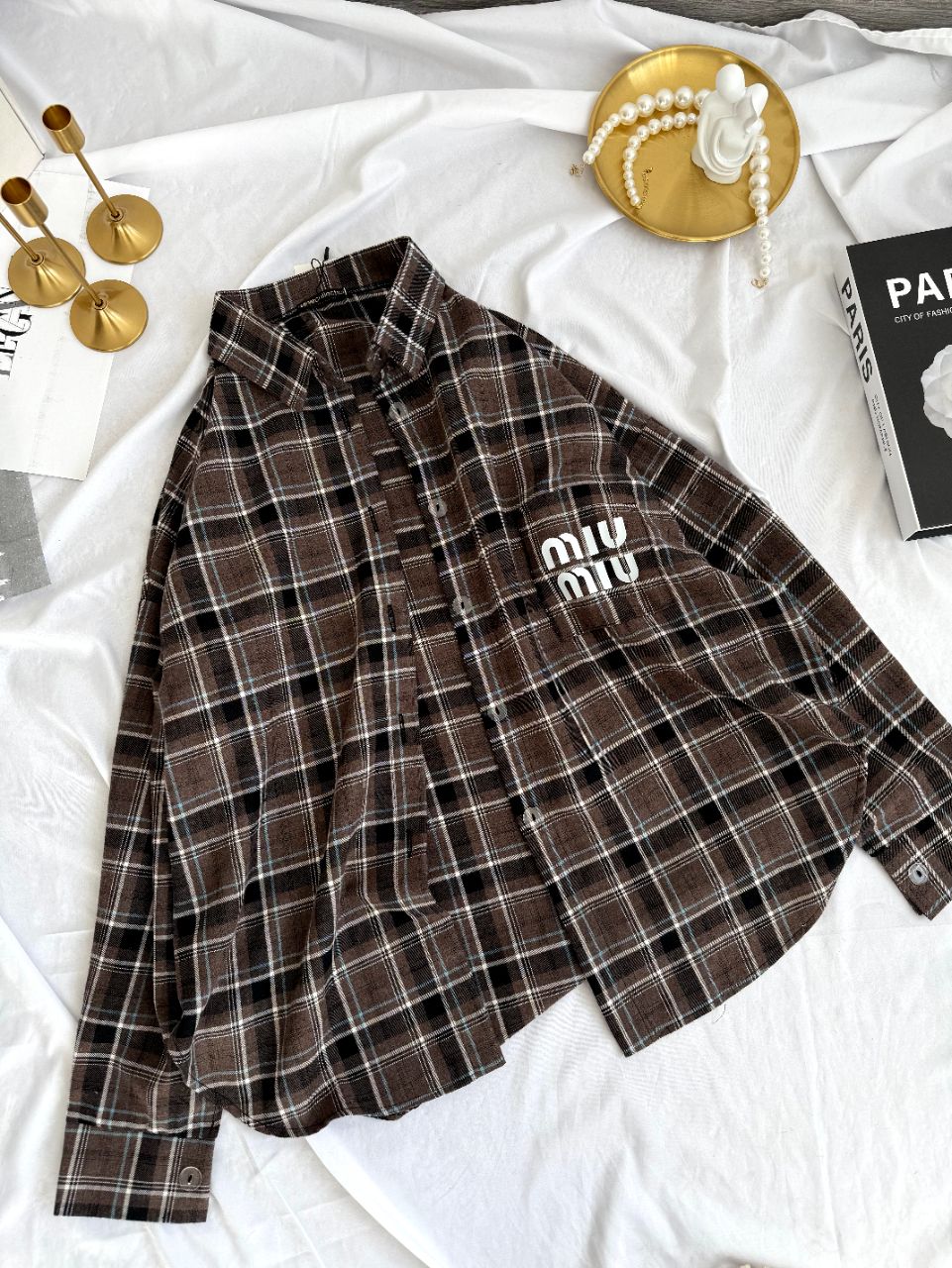 1c2411e6-00d0-11f0-8621-dee18ff4e8c0_1