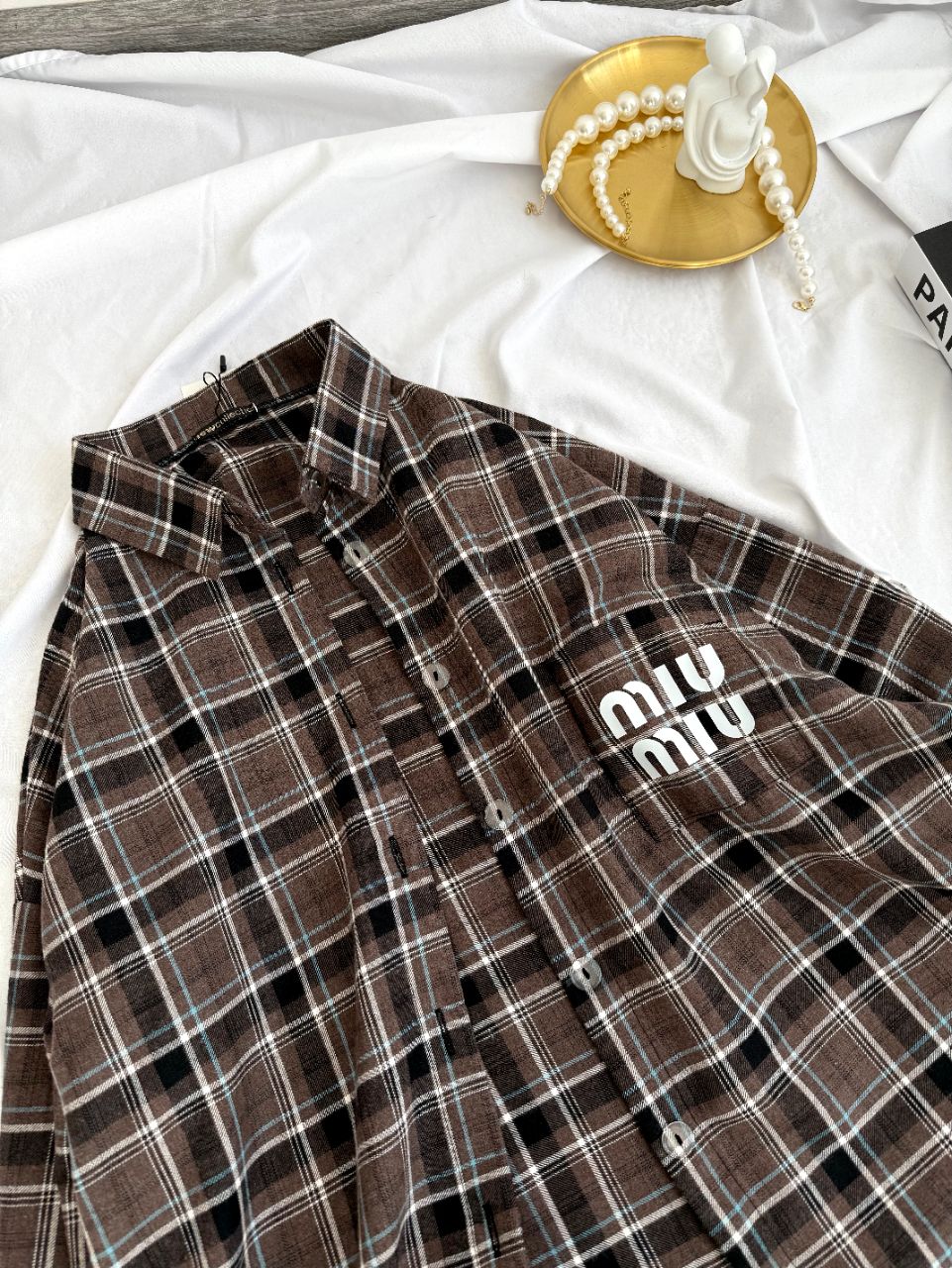 1c2411e6-00d0-11f0-8621-dee18ff4e8c0_2