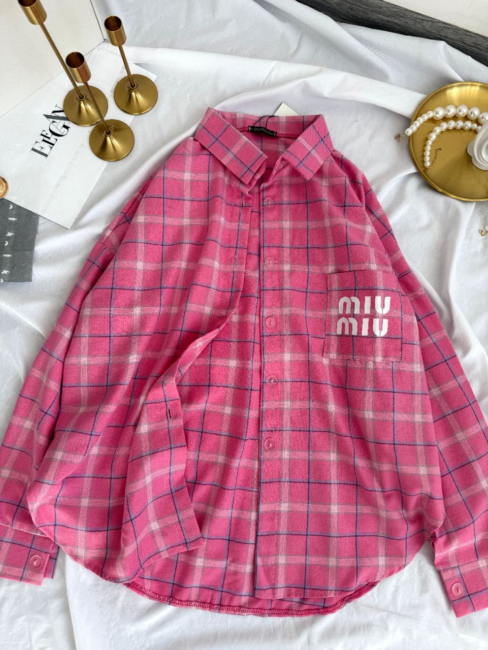 1c2411ee-00d0-11f0-8621-dee18ff4e8c0_0