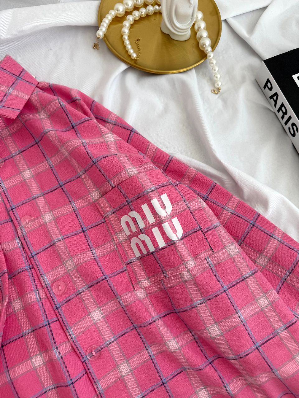 1c2411ee-00d0-11f0-8621-dee18ff4e8c0_1