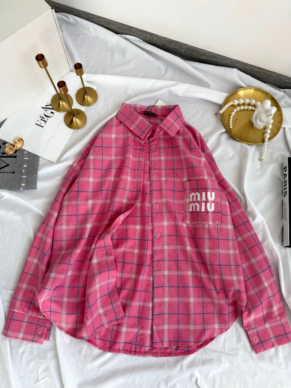 1c2411ee-00d0-11f0-8621-dee18ff4e8c0_2