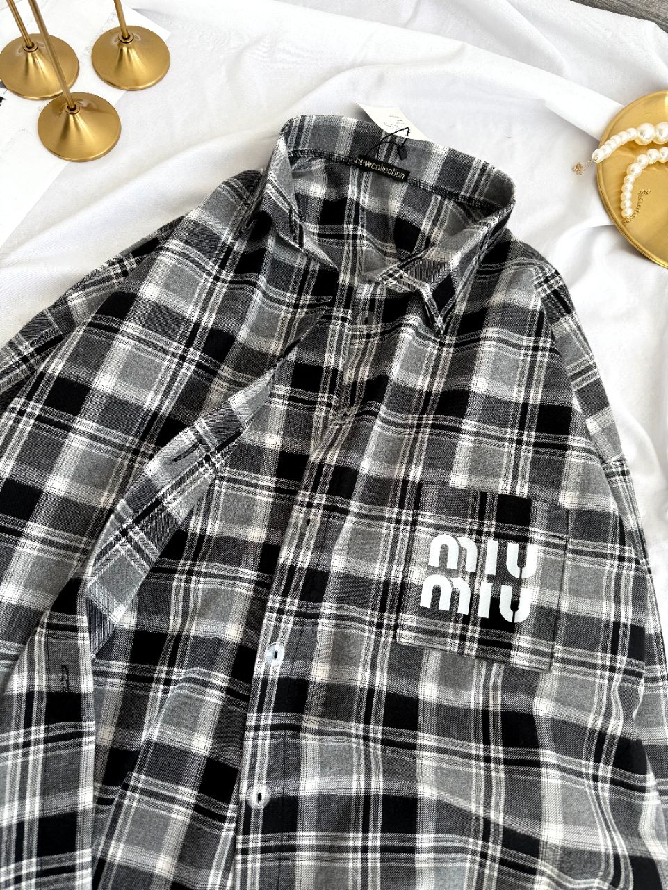 1c2411f6-00d0-11f0-8621-dee18ff4e8c0_1