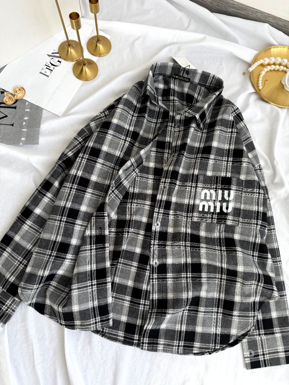 1c2411f6-00d0-11f0-8621-dee18ff4e8c0_2