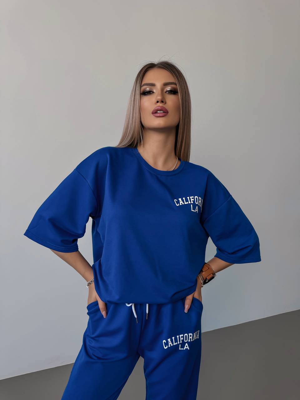 1c24120d-00d0-11f0-8621-dee18ff4e8c0_2