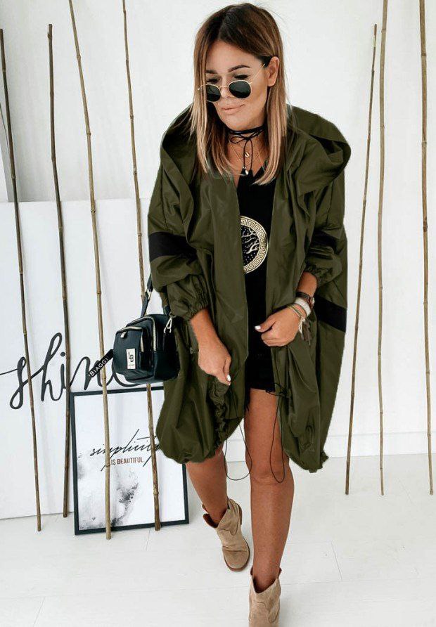 1c372c9e-3fb0-11f0-8622-dee18ff4e8c0_0