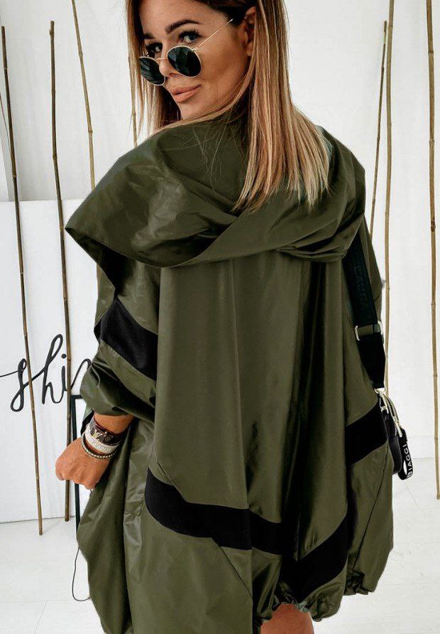 1c372c9e-3fb0-11f0-8622-dee18ff4e8c0_1