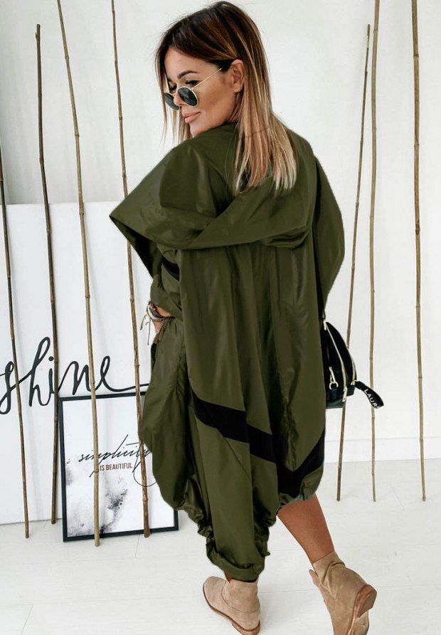 1c372c9e-3fb0-11f0-8622-dee18ff4e8c0_2