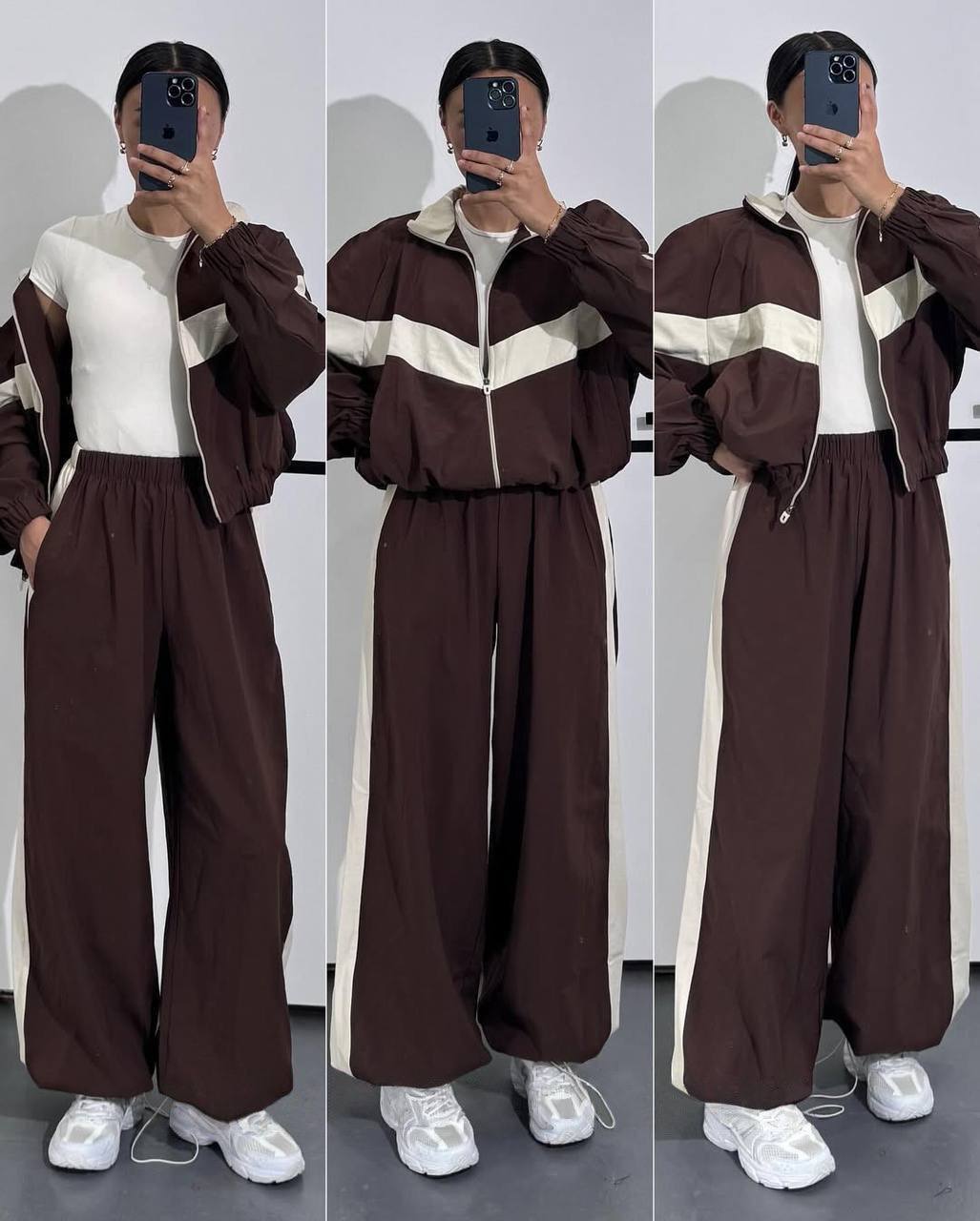 1c3e3217-8060-11f0-8624-dee18ff4e8c0_0