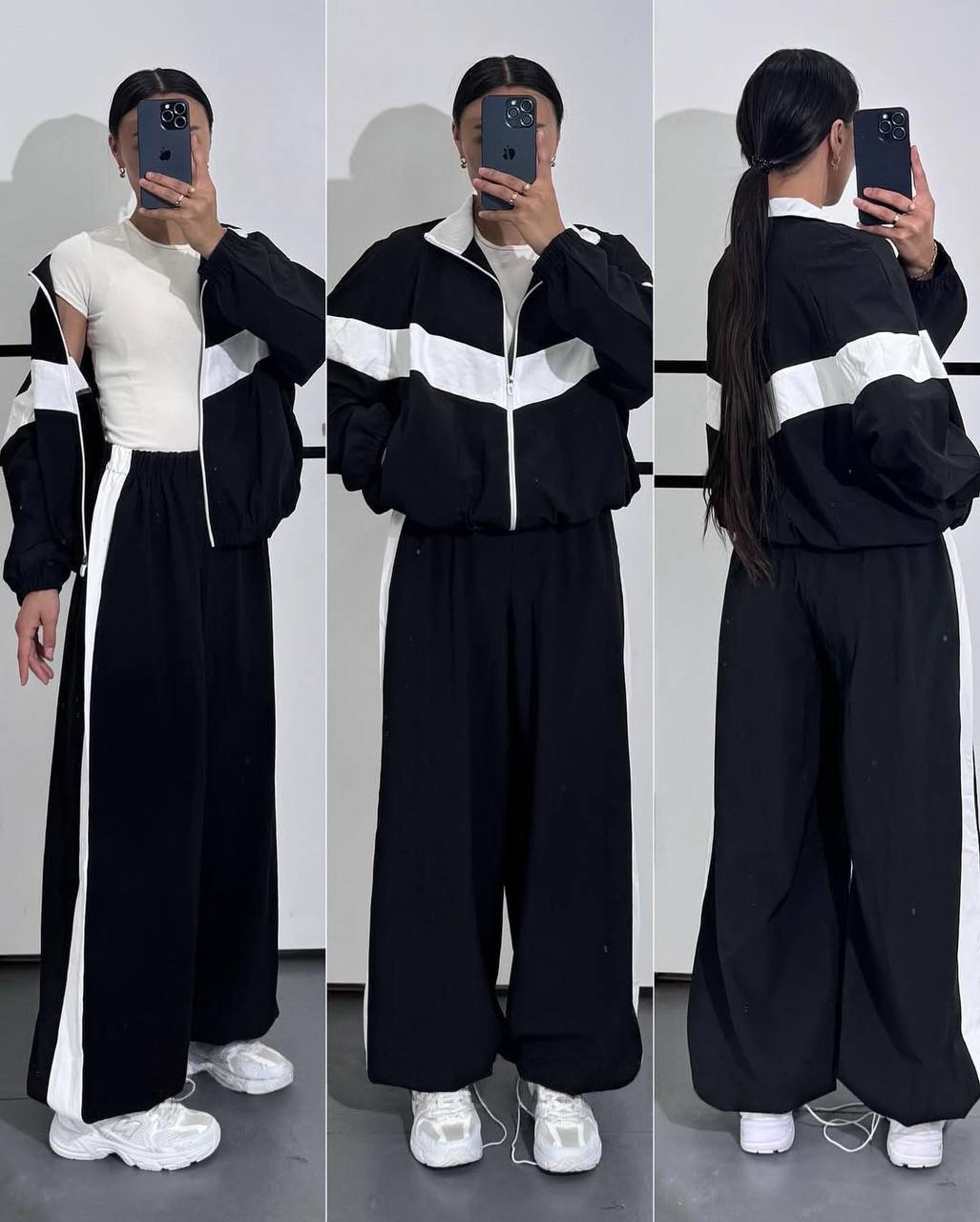 1c3e321d-8060-11f0-8624-dee18ff4e8c0_0