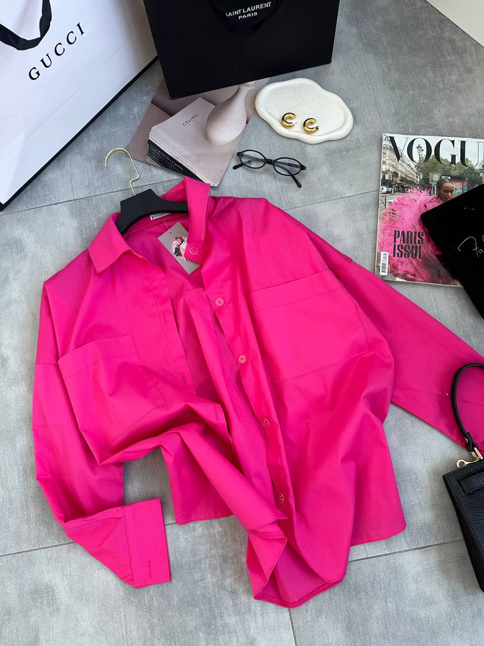 1c3e322d-8060-11f0-8624-dee18ff4e8c0_1