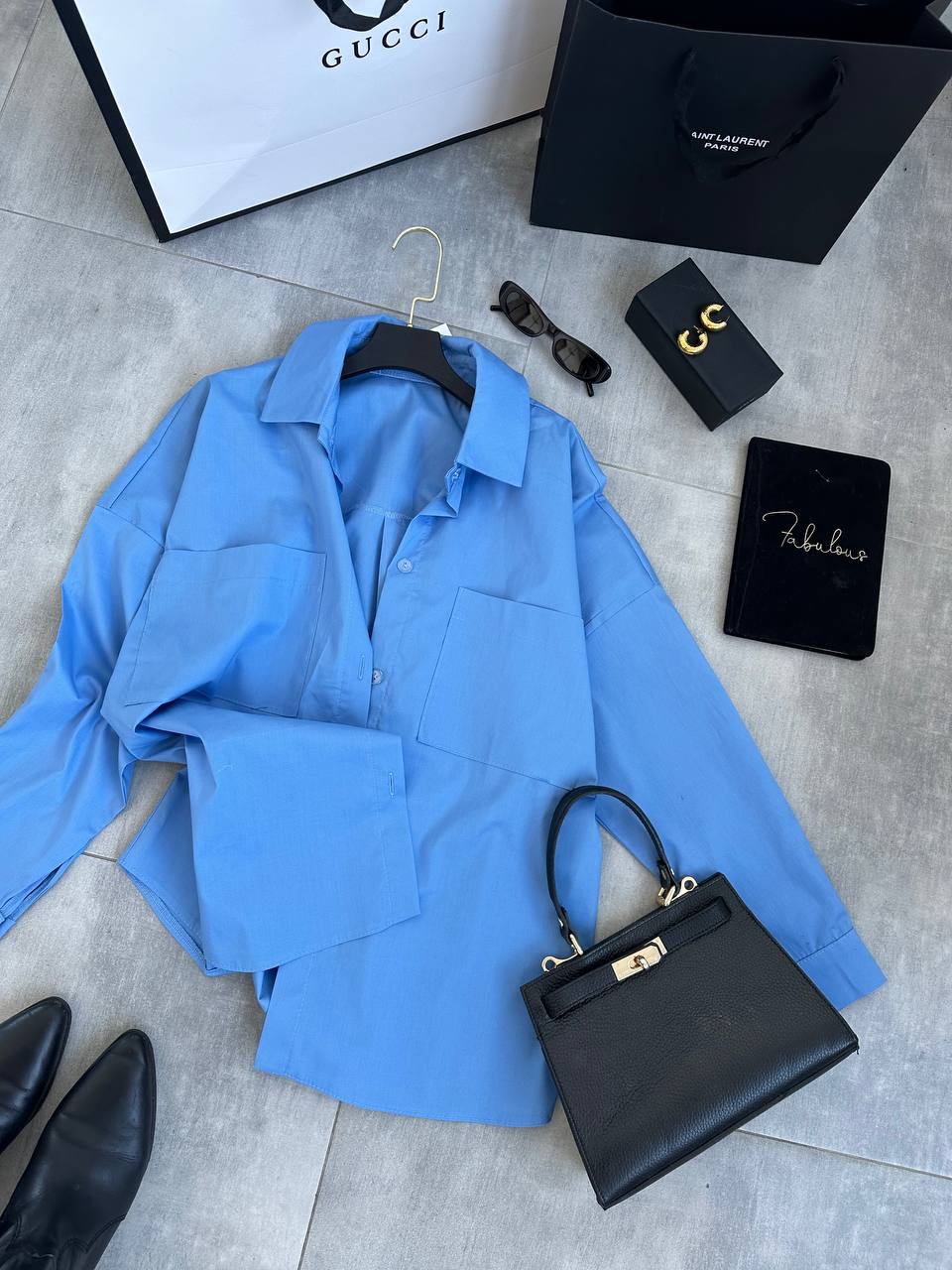 1c3e3233-8060-11f0-8624-dee18ff4e8c0_1