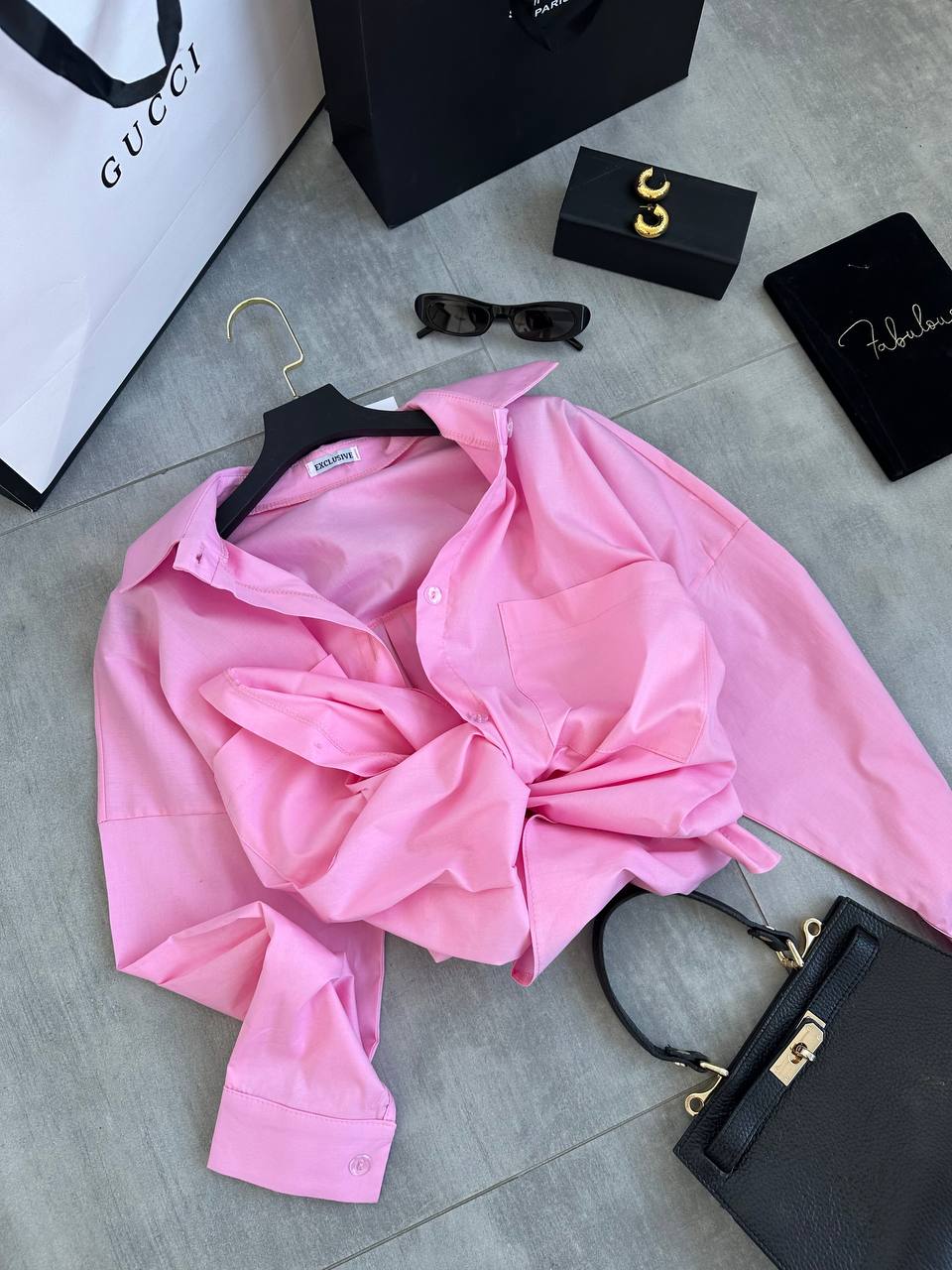 1c3e3239-8060-11f0-8624-dee18ff4e8c0_1