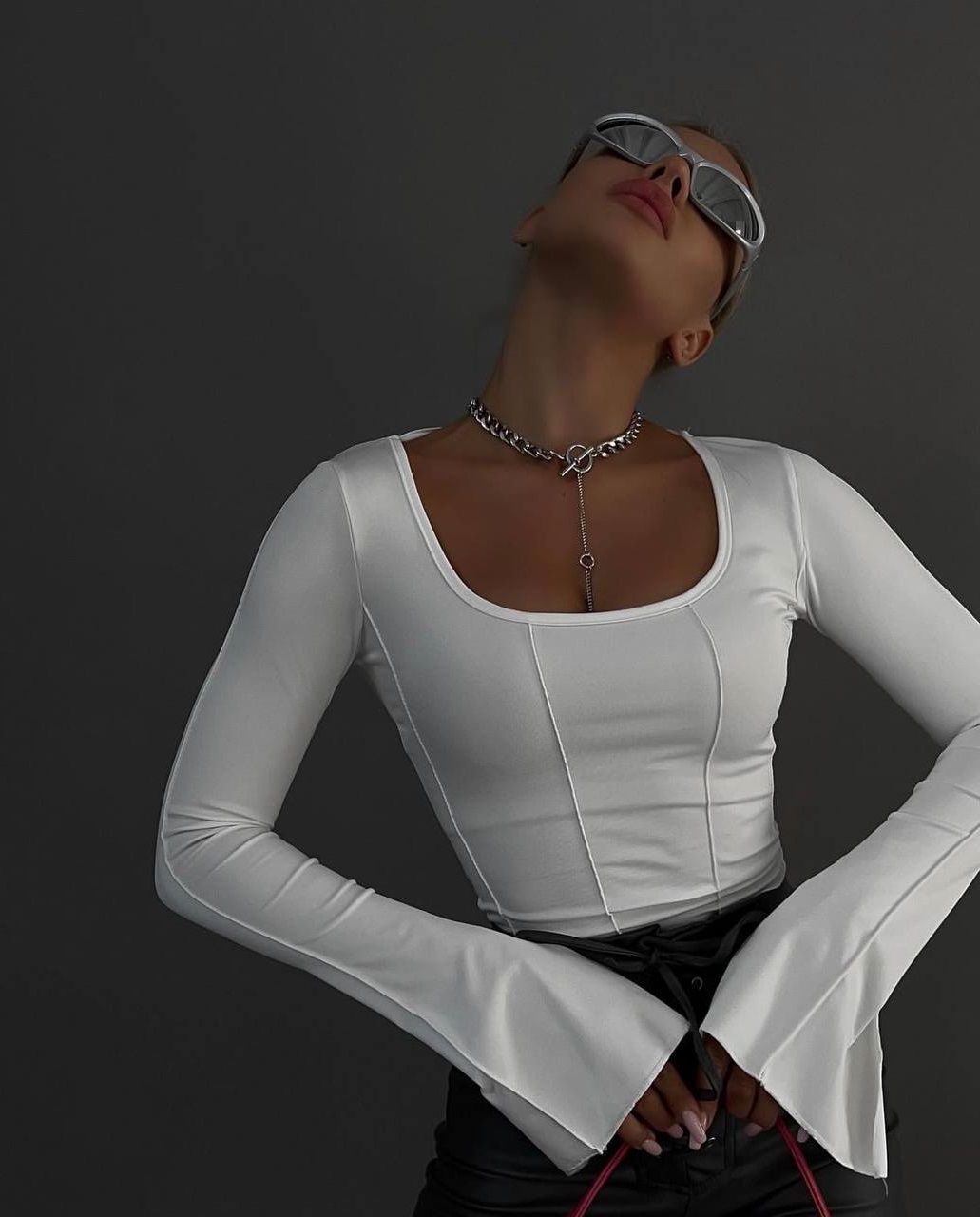 1c94094b-b591-11ee-ad47-166b0be12ee5_2