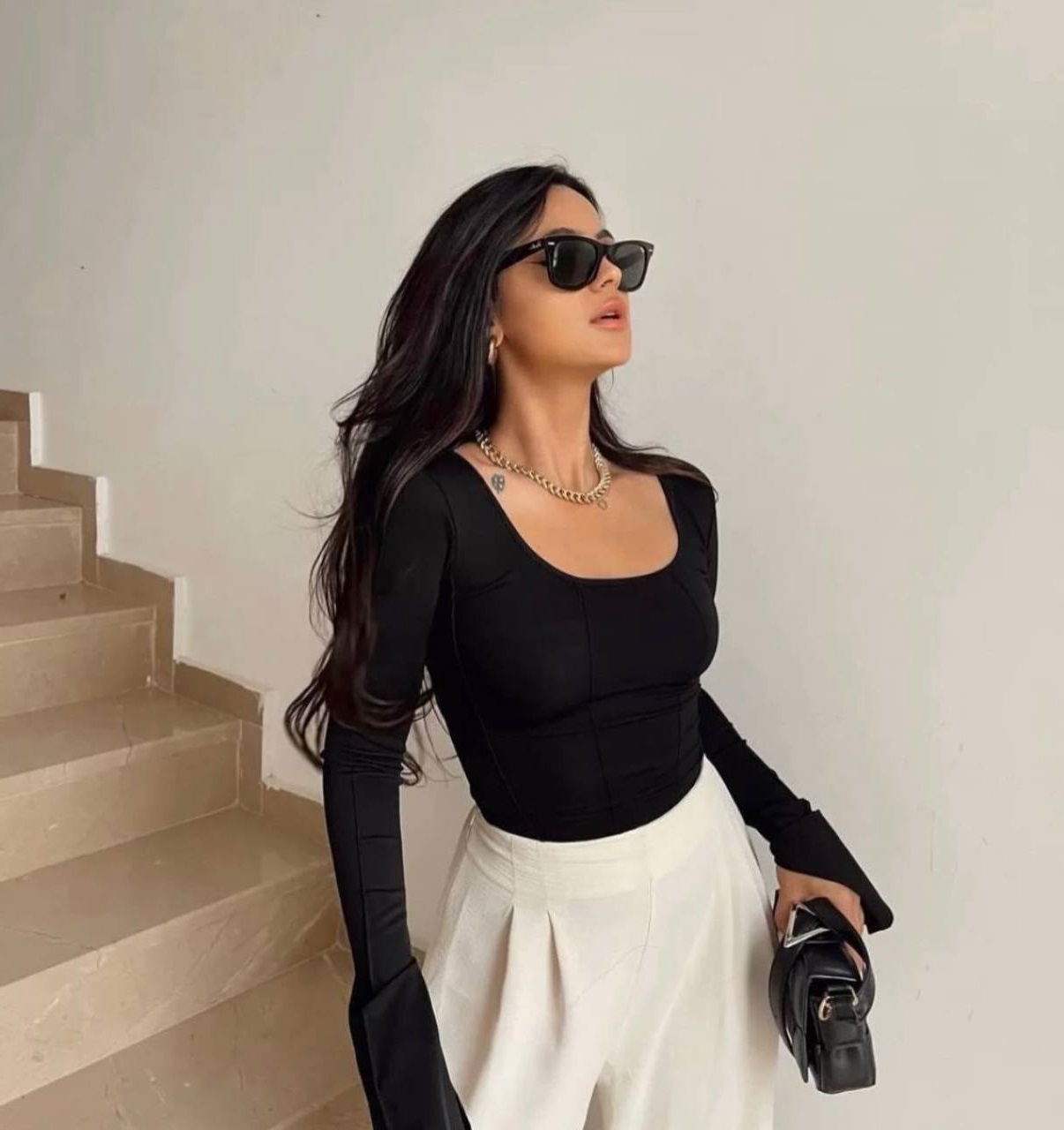 1c940953-b591-11ee-ad47-166b0be12ee5_1