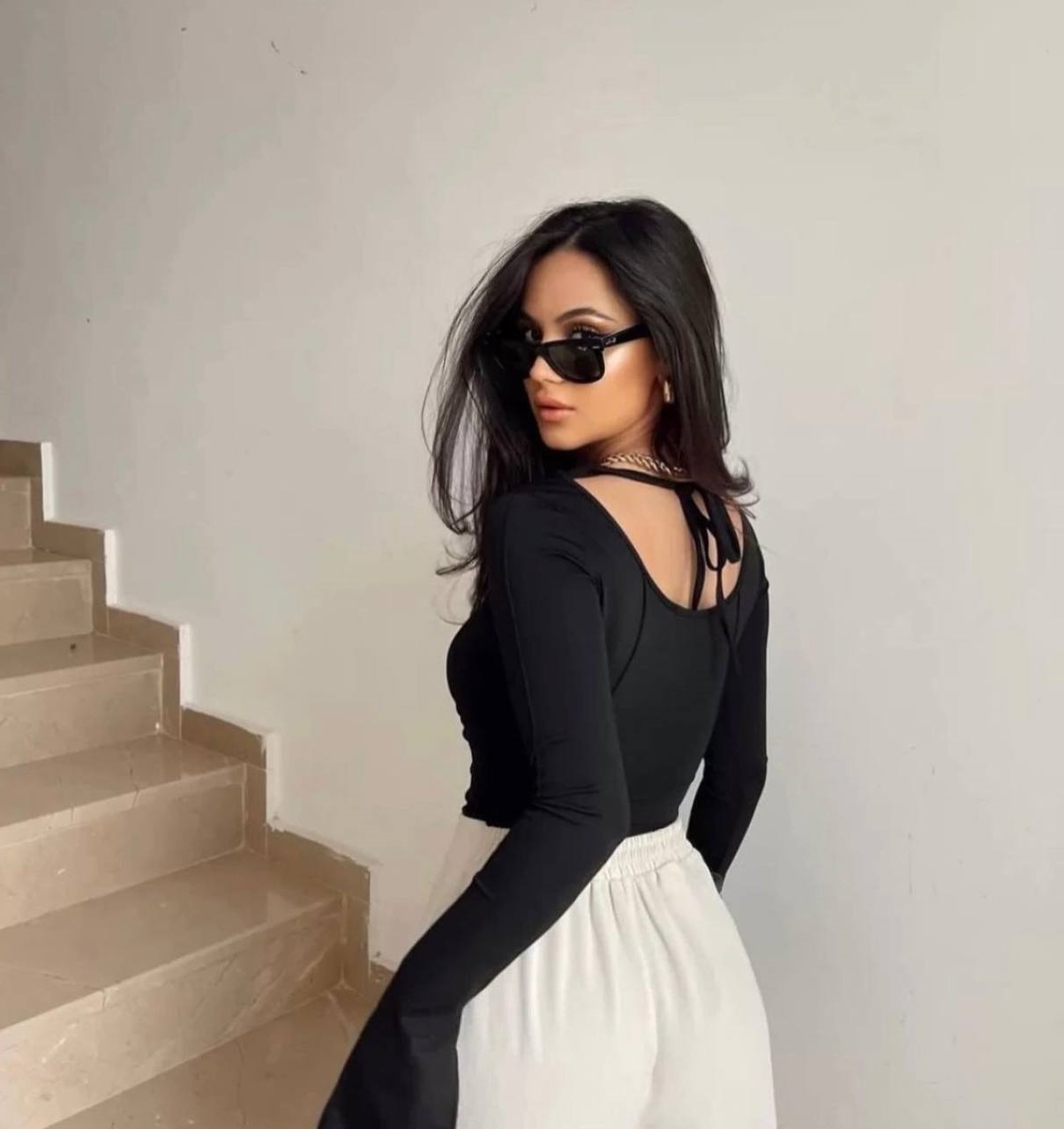 1c940953-b591-11ee-ad47-166b0be12ee5_2