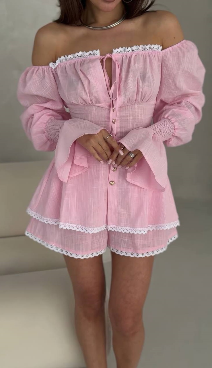 1c9c839e-3ef2-11f0-8622-dee18ff4e8c0_1