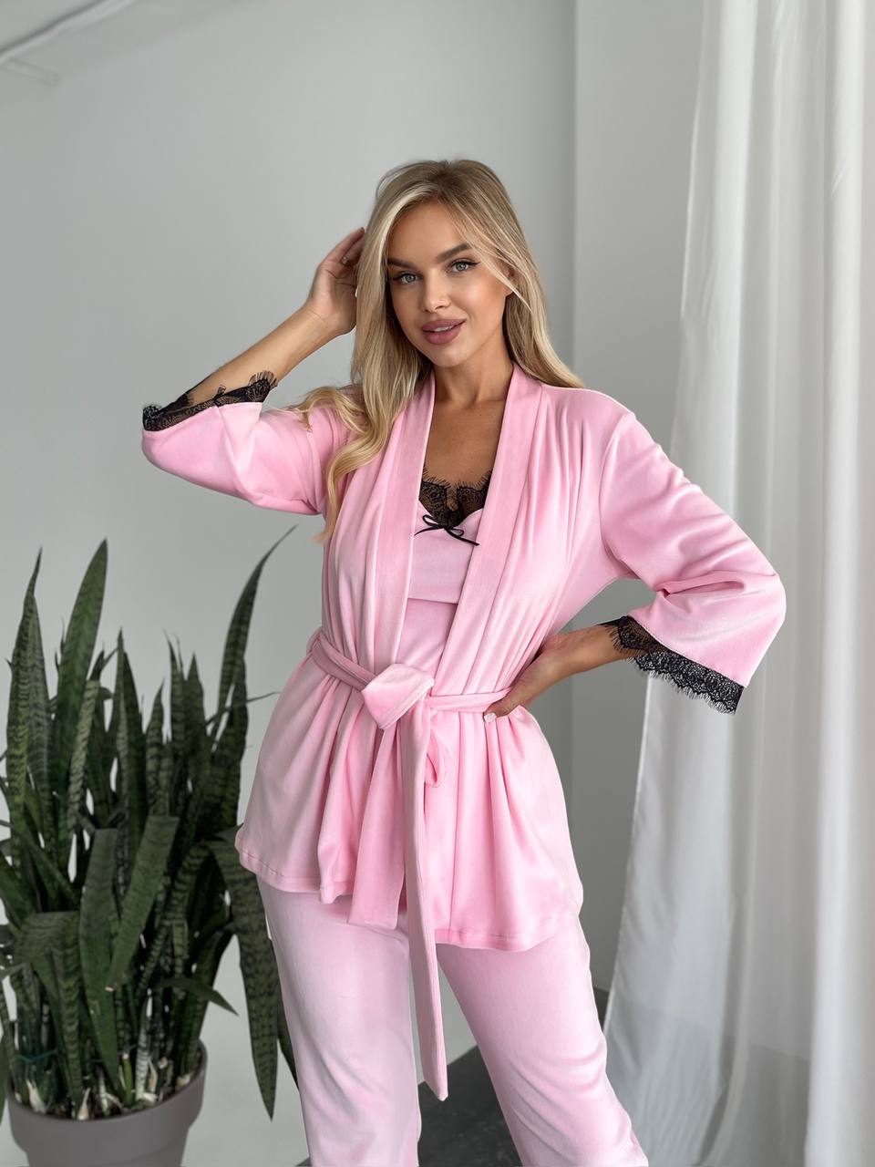 1ca74b3c-9265-11f0-8624-dee18ff4e8c0_2