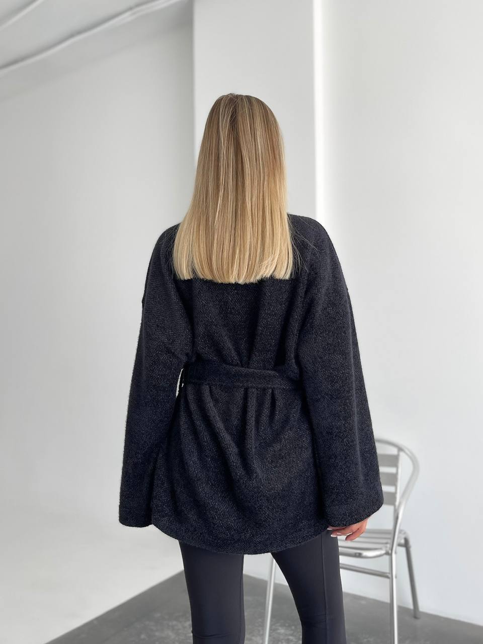 1ca74b4b-9265-11f0-8624-dee18ff4e8c0_1