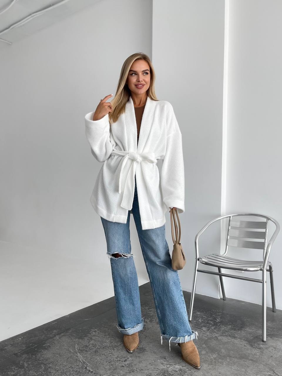 1ca74b52-9265-11f0-8624-dee18ff4e8c0_2