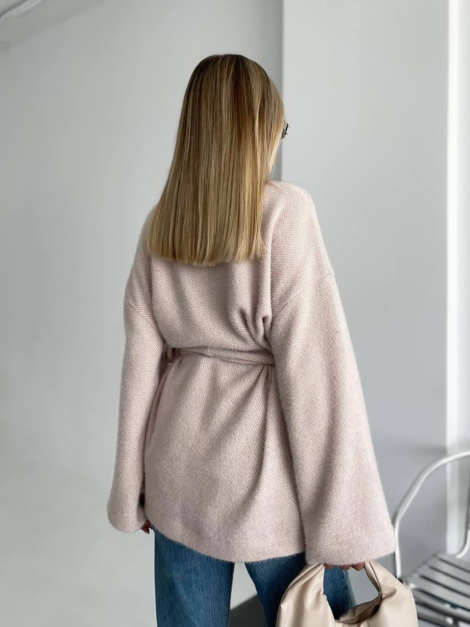 1ca74b59-9265-11f0-8624-dee18ff4e8c0_1