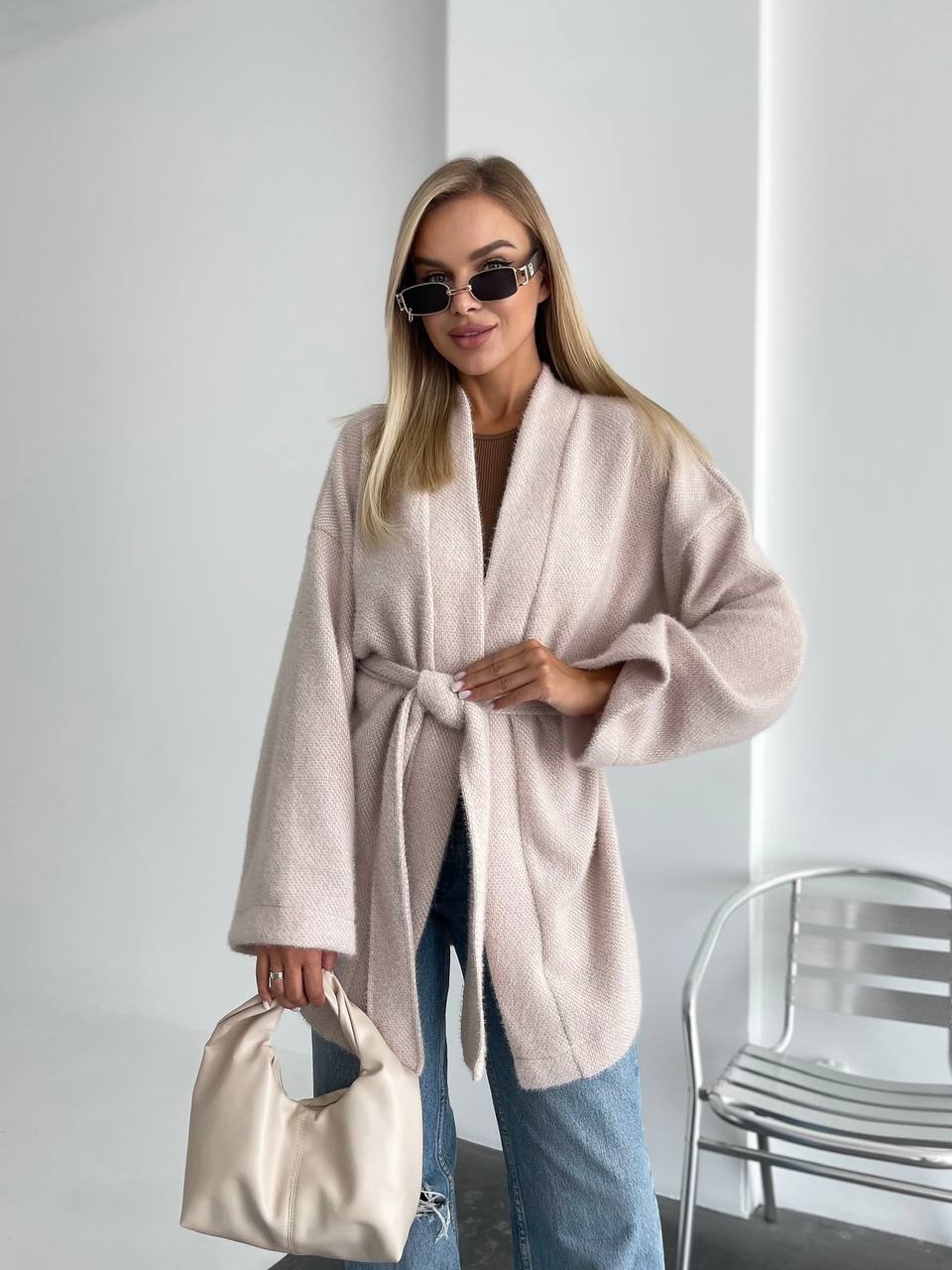 1ca74b59-9265-11f0-8624-dee18ff4e8c0_2