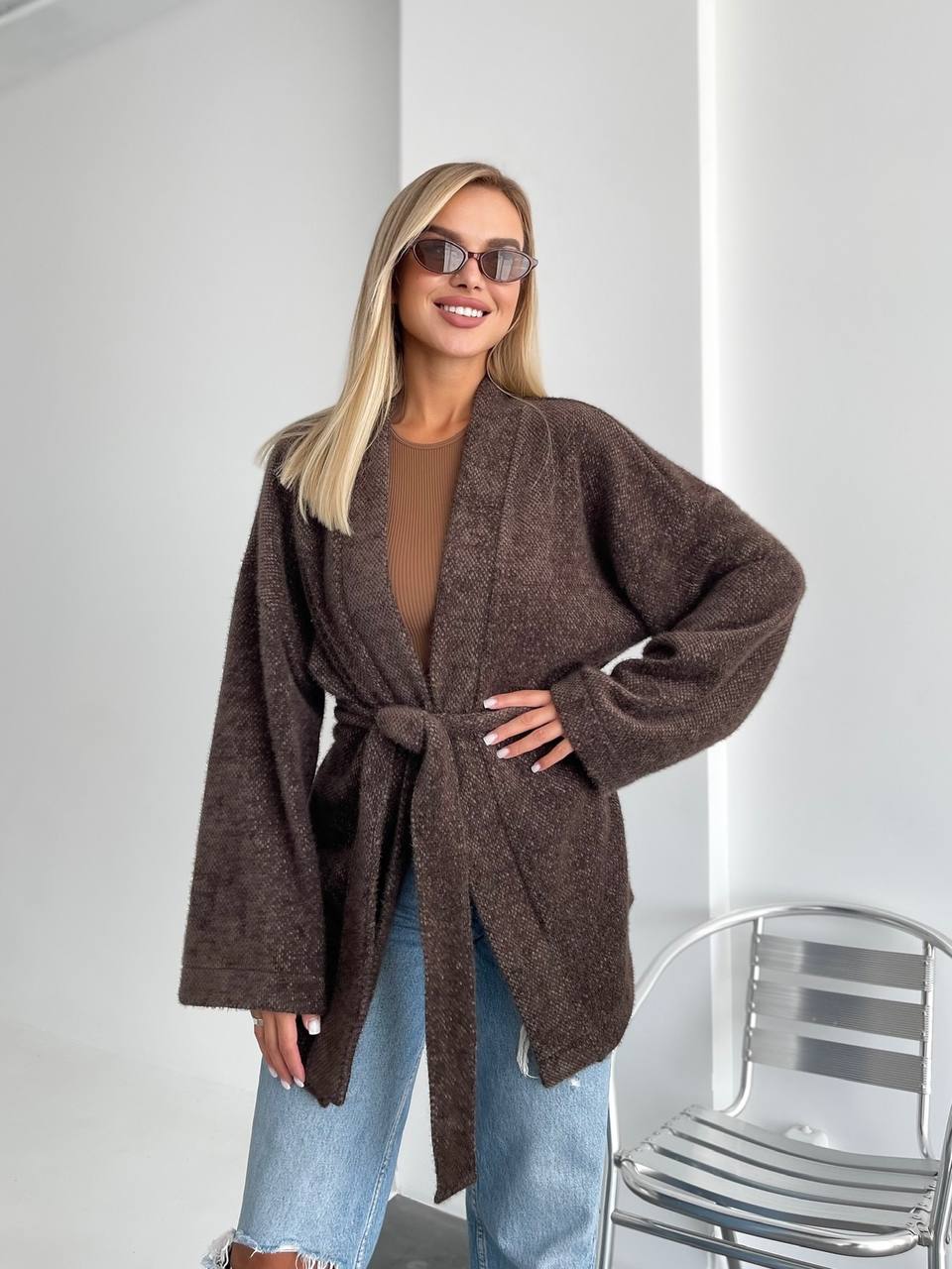 1ca74b60-9265-11f0-8624-dee18ff4e8c0_1