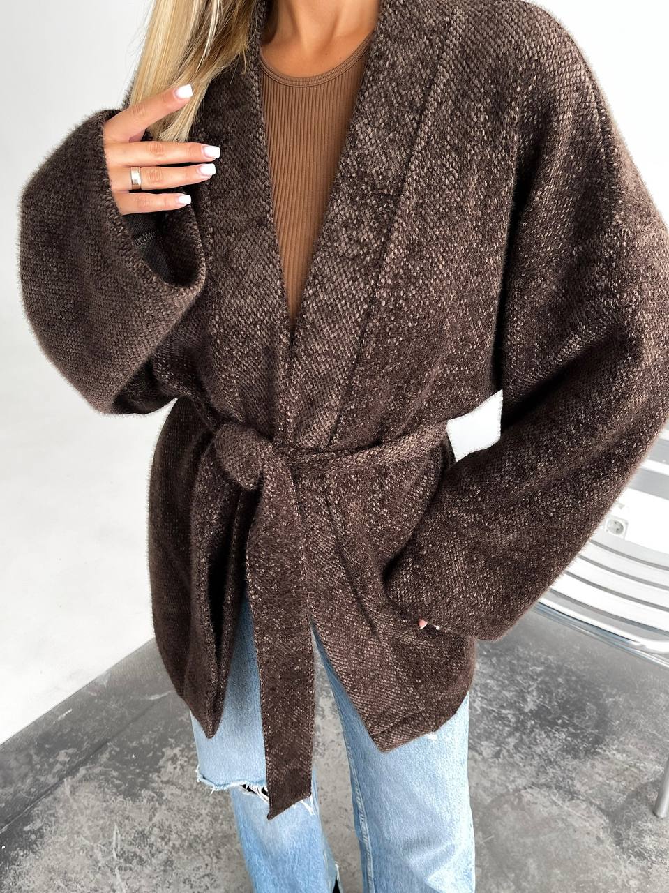 1ca74b60-9265-11f0-8624-dee18ff4e8c0_2