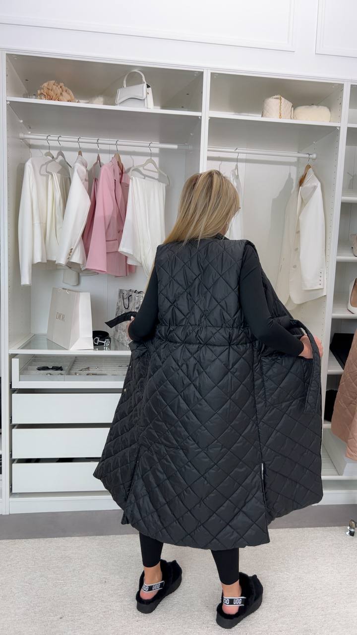 1ca74b6d-9265-11f0-8624-dee18ff4e8c0_1