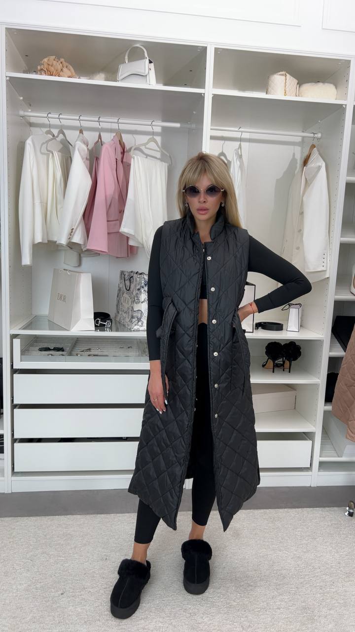 1ca74b6d-9265-11f0-8624-dee18ff4e8c0_2