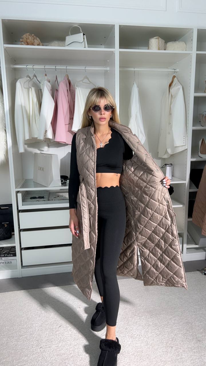 1ca74b75-9265-11f0-8624-dee18ff4e8c0_1