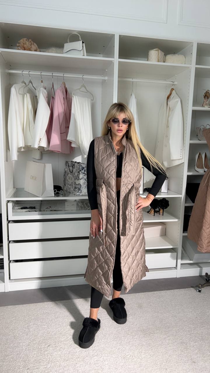 1ca74b75-9265-11f0-8624-dee18ff4e8c0_2