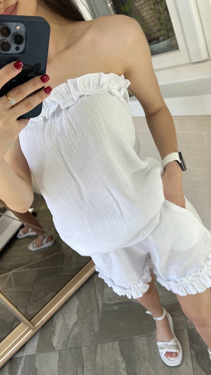 1cc0f666-0194-11ef-ad82-166b0be12ee5_1