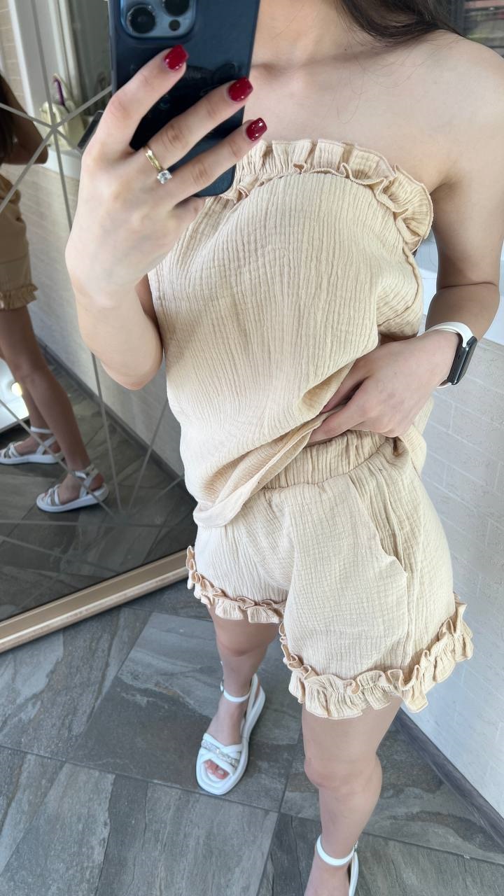 1cc0f66d-0194-11ef-ad82-166b0be12ee5_1